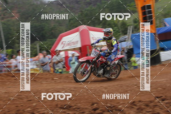 Buy your photos of the eventIX ETAPA COPA DOS VALES DE MOTOCROSS 2019 on Fotop