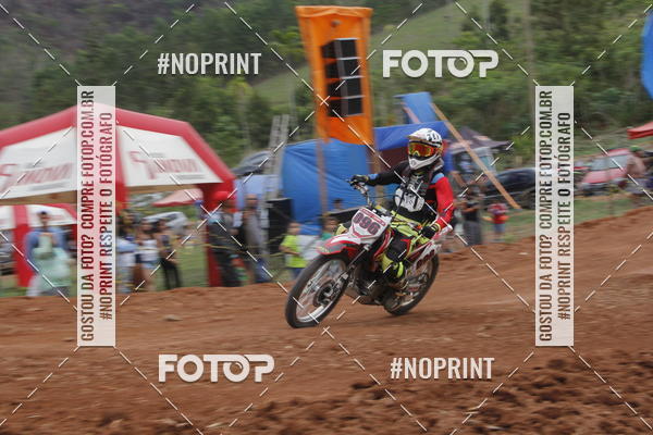 Buy your photos of the eventIX ETAPA COPA DOS VALES DE MOTOCROSS 2019 on Fotop
