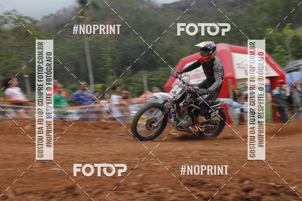 Buy your photos of the eventIX ETAPA COPA DOS VALES DE MOTOCROSS 2019 on Fotop