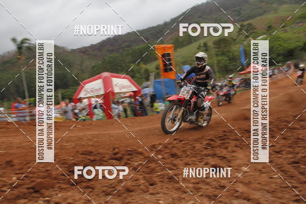 Buy your photos of the eventIX ETAPA COPA DOS VALES DE MOTOCROSS 2019 on Fotop