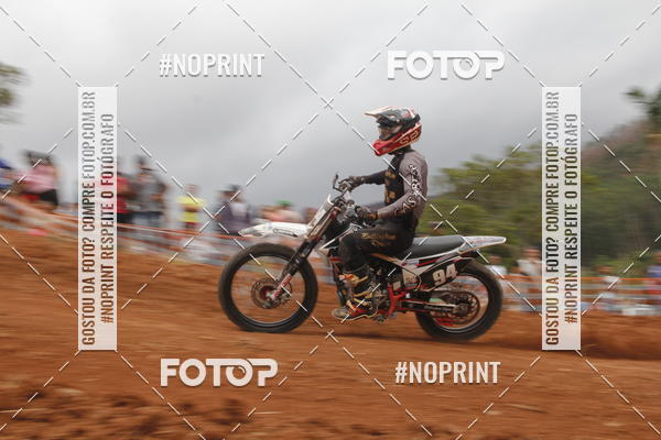 Buy your photos of the eventIX ETAPA COPA DOS VALES DE MOTOCROSS 2019 on Fotop