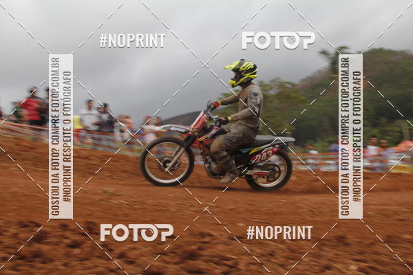 Buy your photos of the eventIX ETAPA COPA DOS VALES DE MOTOCROSS 2019 on Fotop