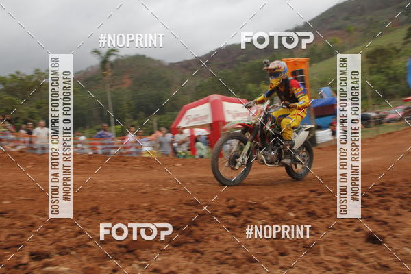 Buy your photos of the eventIX ETAPA COPA DOS VALES DE MOTOCROSS 2019 on Fotop