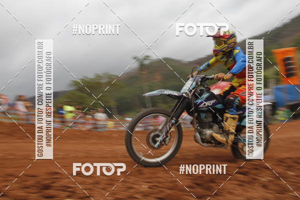 Buy your photos of the eventIX ETAPA COPA DOS VALES DE MOTOCROSS 2019 on Fotop
