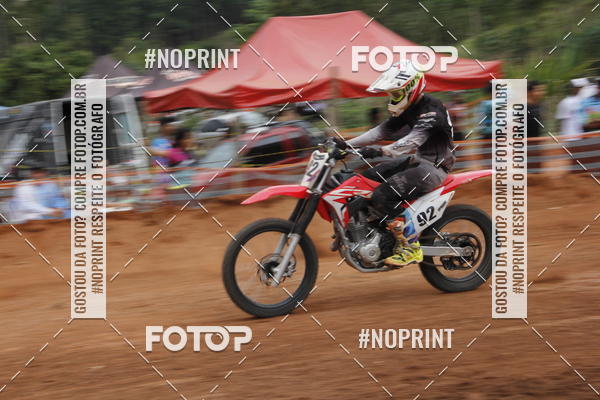 Buy your photos of the eventIX ETAPA COPA DOS VALES DE MOTOCROSS 2019 on Fotop