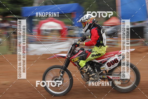 Buy your photos of the eventIX ETAPA COPA DOS VALES DE MOTOCROSS 2019 on Fotop
