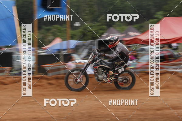 Buy your photos of the eventIX ETAPA COPA DOS VALES DE MOTOCROSS 2019 on Fotop