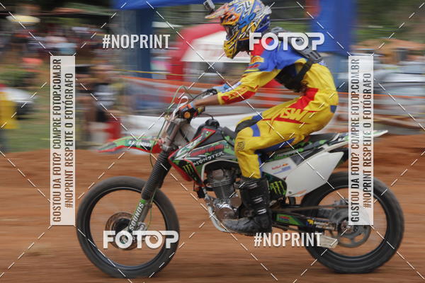 Buy your photos of the eventIX ETAPA COPA DOS VALES DE MOTOCROSS 2019 on Fotop
