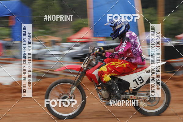 Buy your photos of the eventIX ETAPA COPA DOS VALES DE MOTOCROSS 2019 on Fotop