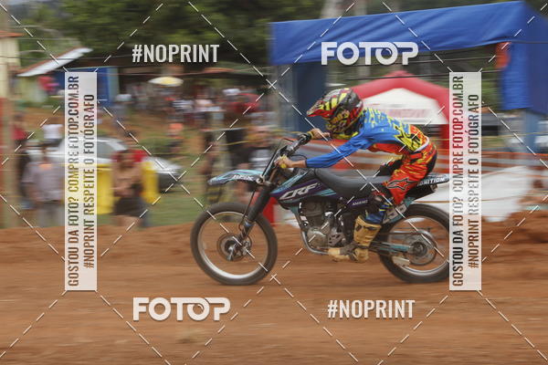 Buy your photos of the eventIX ETAPA COPA DOS VALES DE MOTOCROSS 2019 on Fotop