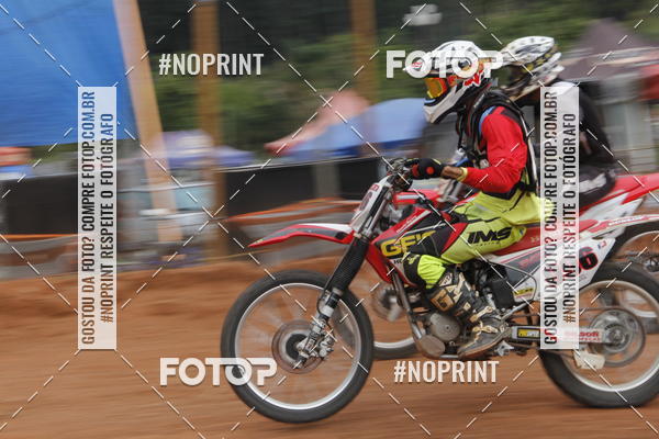 Buy your photos of the eventIX ETAPA COPA DOS VALES DE MOTOCROSS 2019 on Fotop
