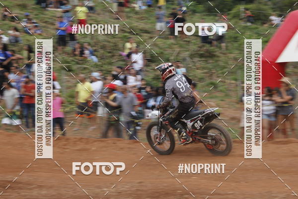 Buy your photos of the eventIX ETAPA COPA DOS VALES DE MOTOCROSS 2019 on Fotop