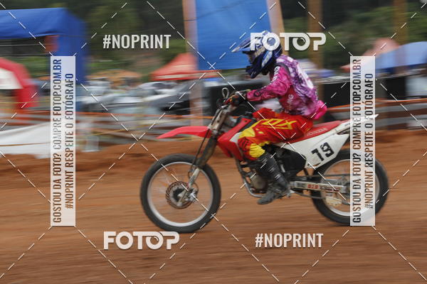 Buy your photos of the eventIX ETAPA COPA DOS VALES DE MOTOCROSS 2019 on Fotop