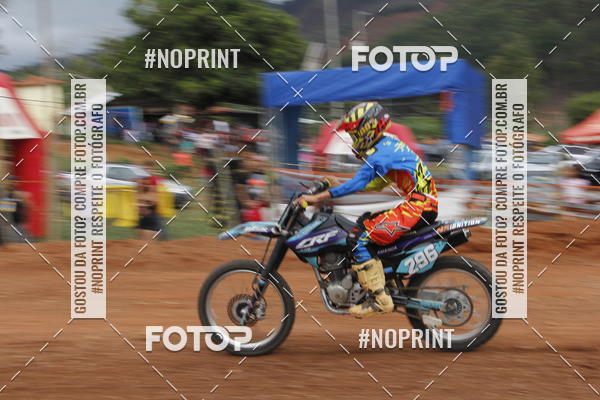 Buy your photos of the eventIX ETAPA COPA DOS VALES DE MOTOCROSS 2019 on Fotop