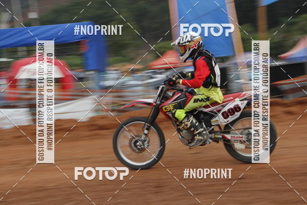 Buy your photos of the eventIX ETAPA COPA DOS VALES DE MOTOCROSS 2019 on Fotop
