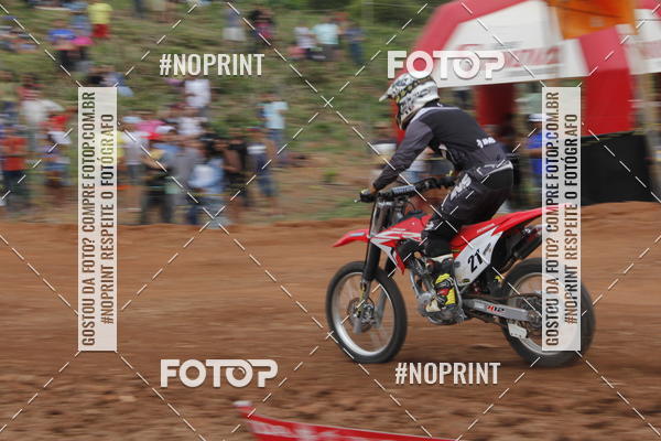 Buy your photos of the eventIX ETAPA COPA DOS VALES DE MOTOCROSS 2019 on Fotop