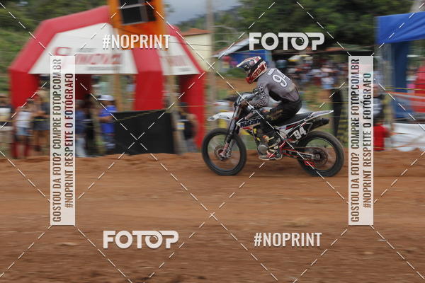 Buy your photos of the eventIX ETAPA COPA DOS VALES DE MOTOCROSS 2019 on Fotop