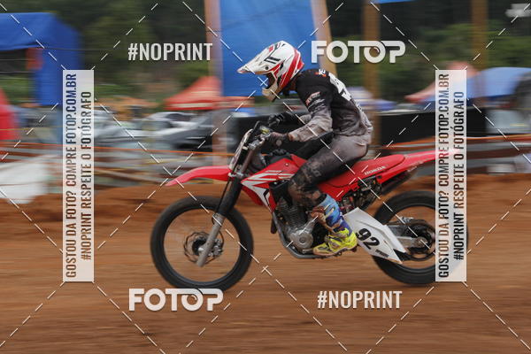 Buy your photos of the eventIX ETAPA COPA DOS VALES DE MOTOCROSS 2019 on Fotop