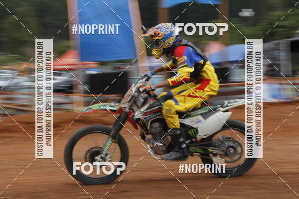 Buy your photos of the eventIX ETAPA COPA DOS VALES DE MOTOCROSS 2019 on Fotop