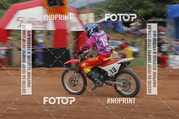 Buy your photos of the eventIX ETAPA COPA DOS VALES DE MOTOCROSS 2019 on Fotop