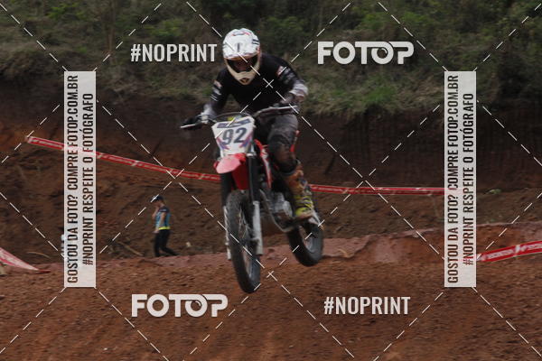 Buy your photos of the eventIX ETAPA COPA DOS VALES DE MOTOCROSS 2019 on Fotop