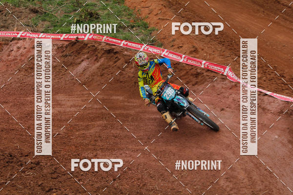Buy your photos of the eventIX ETAPA COPA DOS VALES DE MOTOCROSS 2019 on Fotop