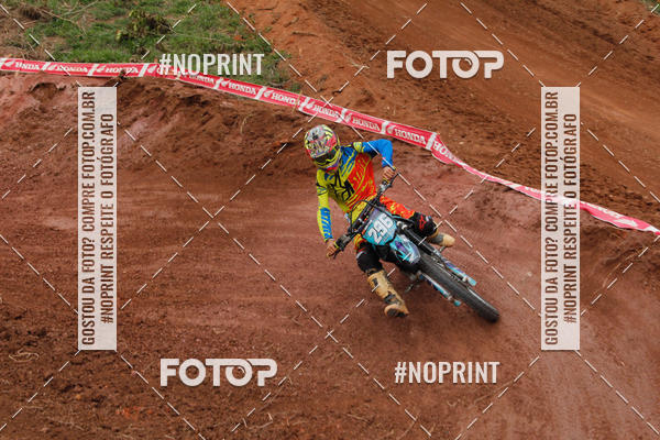 Buy your photos of the eventIX ETAPA COPA DOS VALES DE MOTOCROSS 2019 on Fotop