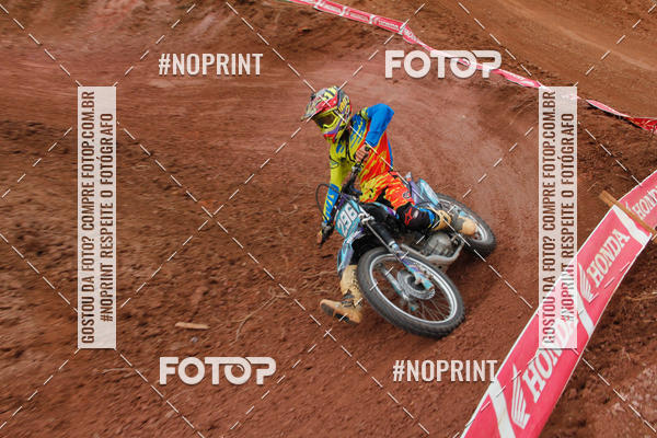 Buy your photos of the eventIX ETAPA COPA DOS VALES DE MOTOCROSS 2019 on Fotop