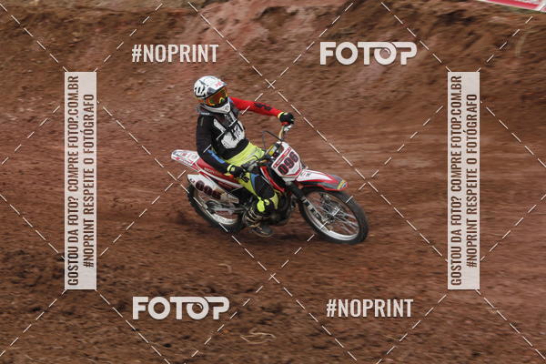 Buy your photos of the eventIX ETAPA COPA DOS VALES DE MOTOCROSS 2019 on Fotop