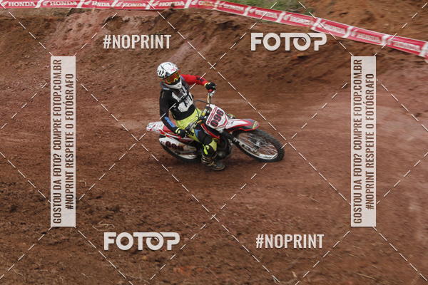 Buy your photos of the eventIX ETAPA COPA DOS VALES DE MOTOCROSS 2019 on Fotop