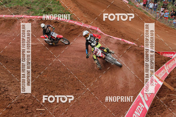 Buy your photos of the eventIX ETAPA COPA DOS VALES DE MOTOCROSS 2019 on Fotop