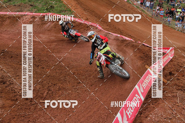 Buy your photos of the eventIX ETAPA COPA DOS VALES DE MOTOCROSS 2019 on Fotop