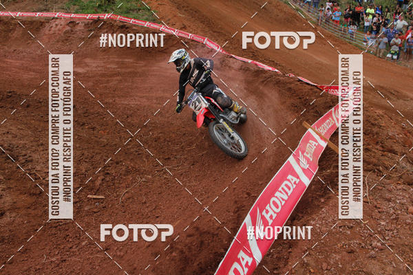 Buy your photos of the eventIX ETAPA COPA DOS VALES DE MOTOCROSS 2019 on Fotop