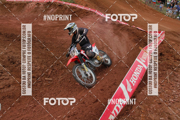 Buy your photos of the eventIX ETAPA COPA DOS VALES DE MOTOCROSS 2019 on Fotop