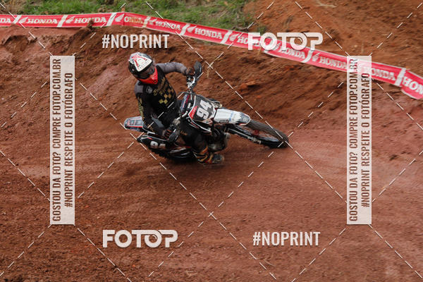 Buy your photos of the eventIX ETAPA COPA DOS VALES DE MOTOCROSS 2019 on Fotop