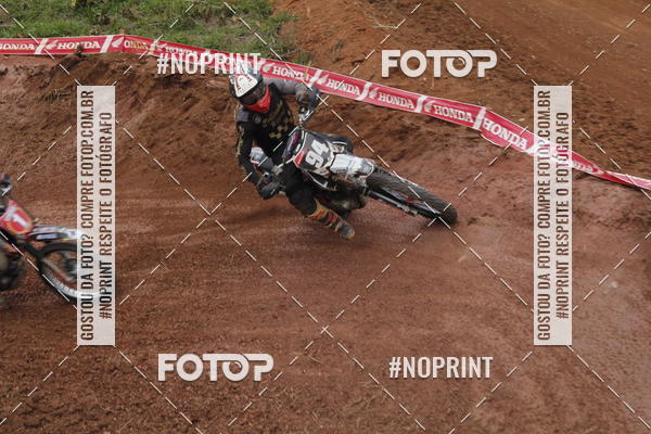 Buy your photos of the eventIX ETAPA COPA DOS VALES DE MOTOCROSS 2019 on Fotop