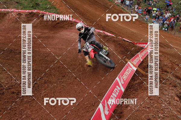 Buy your photos of the eventIX ETAPA COPA DOS VALES DE MOTOCROSS 2019 on Fotop