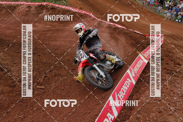 Buy your photos of the eventIX ETAPA COPA DOS VALES DE MOTOCROSS 2019 on Fotop