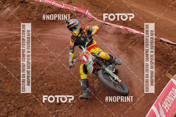 Buy your photos of the eventIX ETAPA COPA DOS VALES DE MOTOCROSS 2019 on Fotop