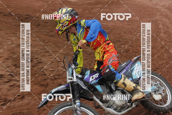 Buy your photos of the eventIX ETAPA COPA DOS VALES DE MOTOCROSS 2019 on Fotop