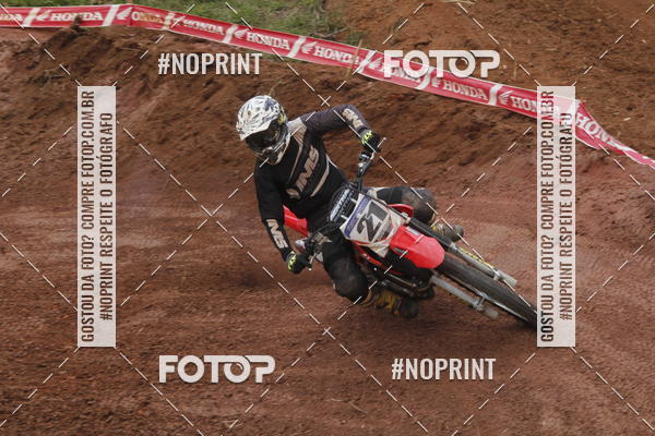 Buy your photos of the eventIX ETAPA COPA DOS VALES DE MOTOCROSS 2019 on Fotop