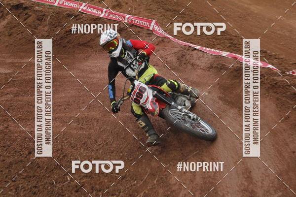 Buy your photos of the eventIX ETAPA COPA DOS VALES DE MOTOCROSS 2019 on Fotop