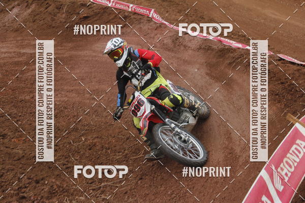 Buy your photos of the eventIX ETAPA COPA DOS VALES DE MOTOCROSS 2019 on Fotop