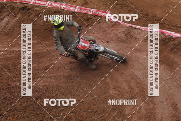 Buy your photos of the eventIX ETAPA COPA DOS VALES DE MOTOCROSS 2019 on Fotop