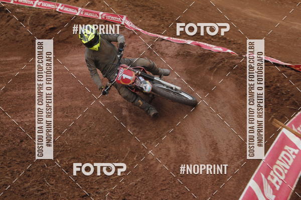 Buy your photos of the eventIX ETAPA COPA DOS VALES DE MOTOCROSS 2019 on Fotop