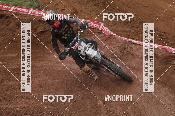 Buy your photos of the eventIX ETAPA COPA DOS VALES DE MOTOCROSS 2019 on Fotop