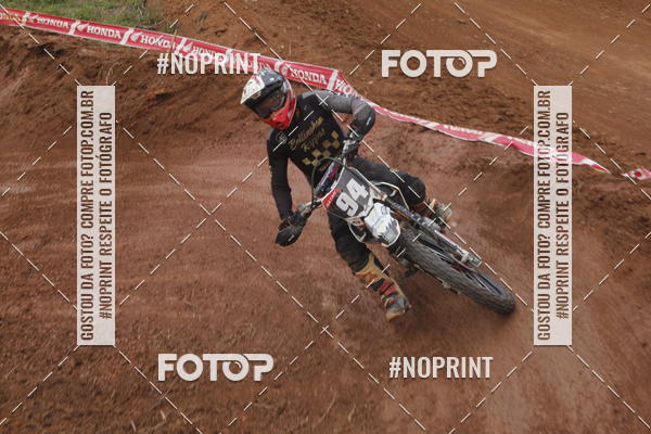 Buy your photos of the eventIX ETAPA COPA DOS VALES DE MOTOCROSS 2019 on Fotop