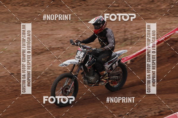 Buy your photos of the eventIX ETAPA COPA DOS VALES DE MOTOCROSS 2019 on Fotop