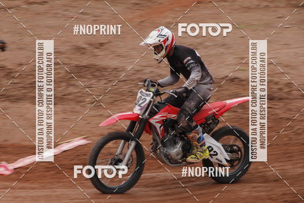 Buy your photos of the eventIX ETAPA COPA DOS VALES DE MOTOCROSS 2019 on Fotop