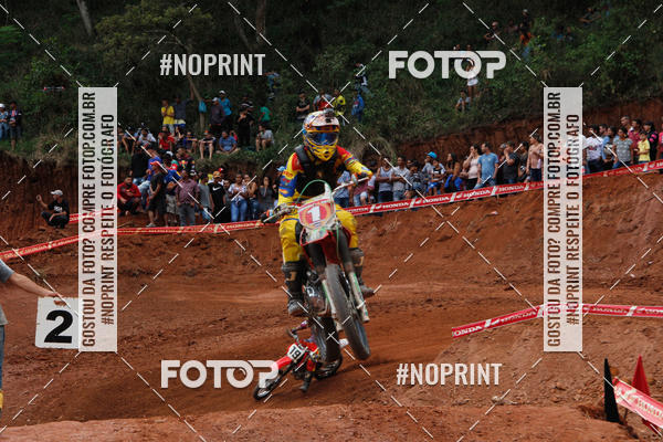 Buy your photos of the eventIX ETAPA COPA DOS VALES DE MOTOCROSS 2019 on Fotop
